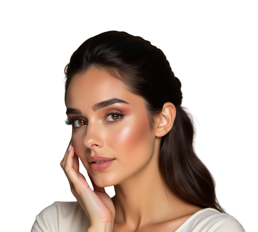 Untitled design (33)