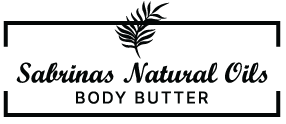 Sabrinas Natural Oils