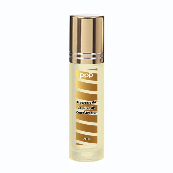 Creed Aventus