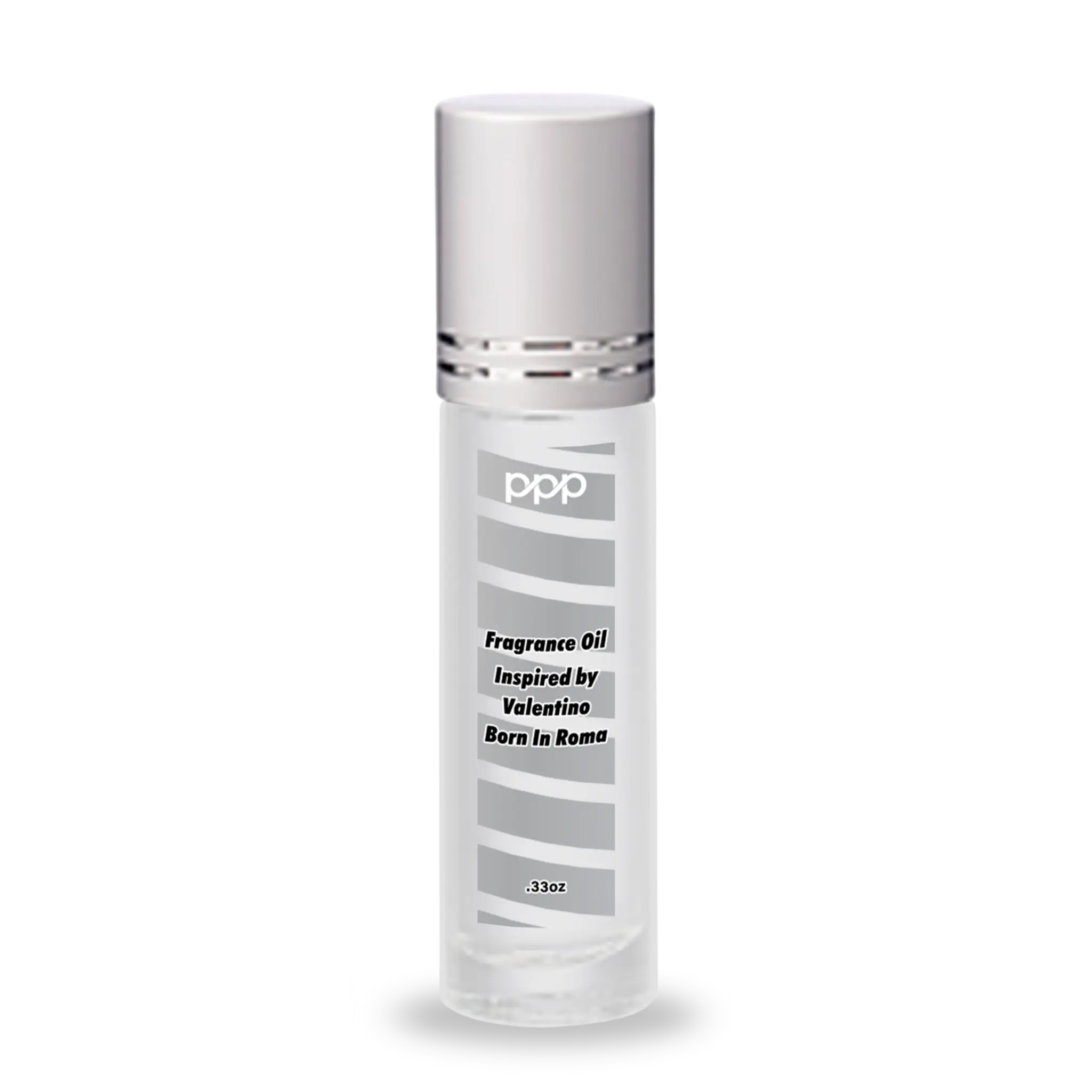 PPP Fragrance Oil Inspired by Valentini Born In Roma