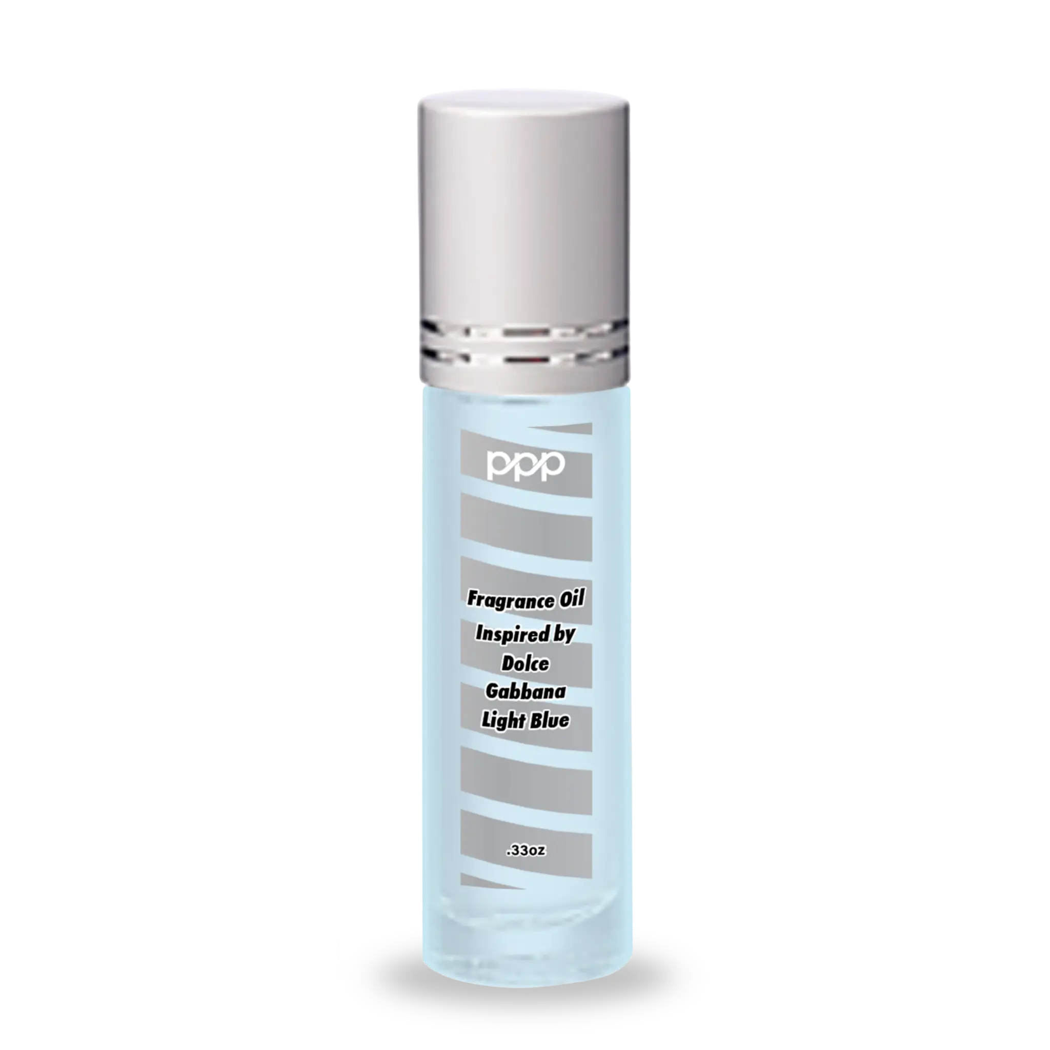Dolce Gabbana Light Blue