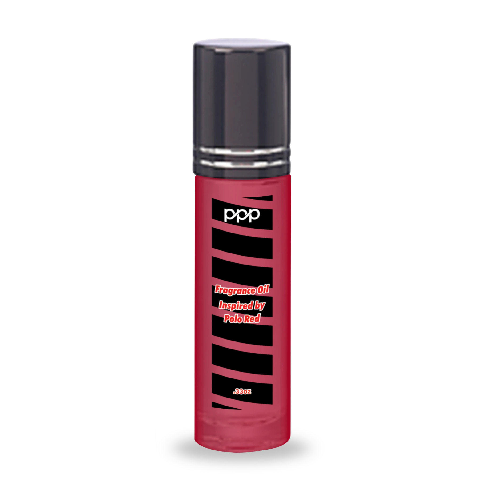 Polo Red