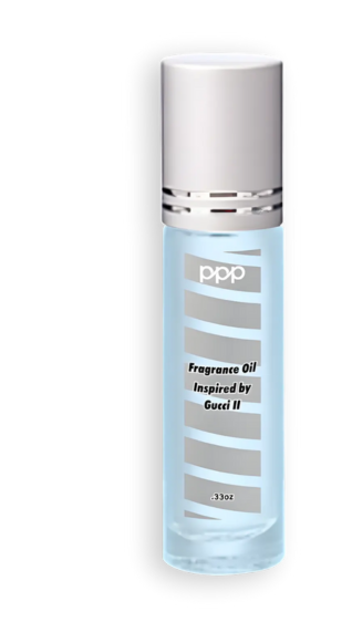 Untitled design (12)