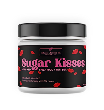 Untitled design (18)