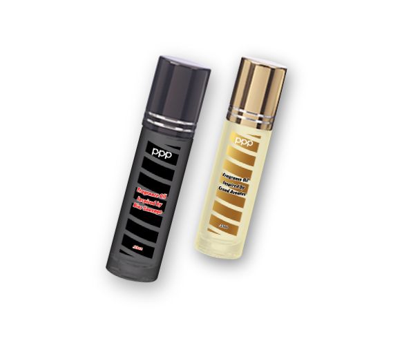 Untitled design (27)