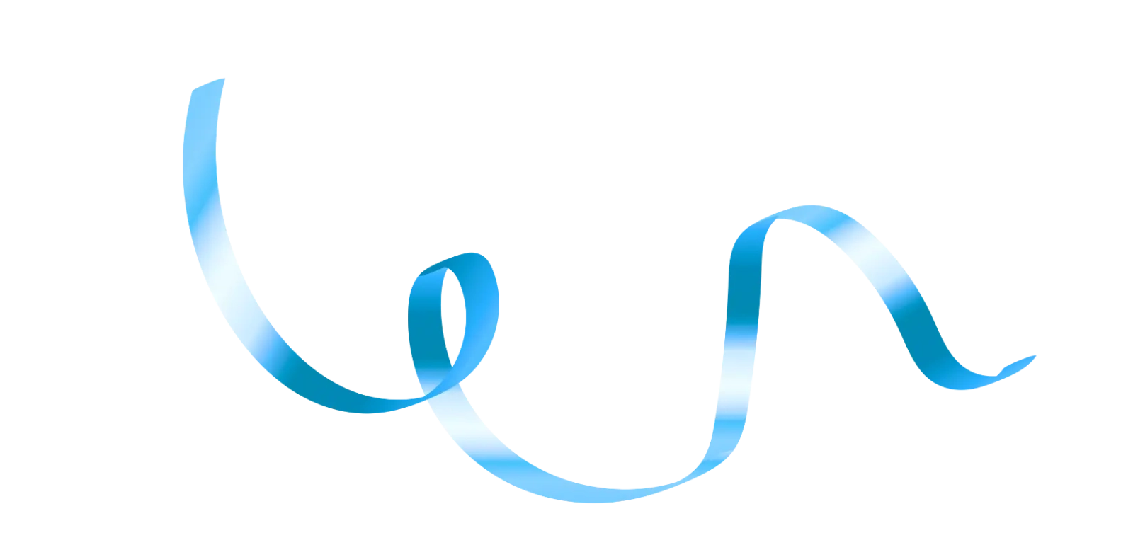 Untitled design (9) webp