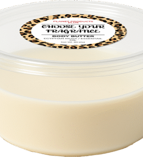 body butter 1 copy 3