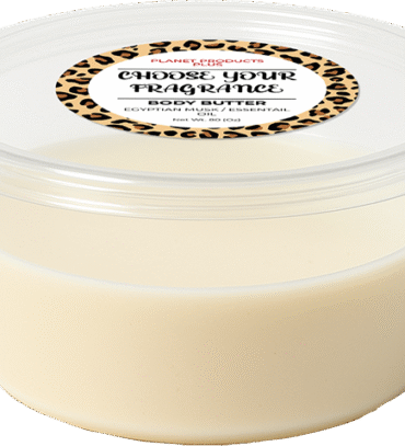 body butter 1 copy 3